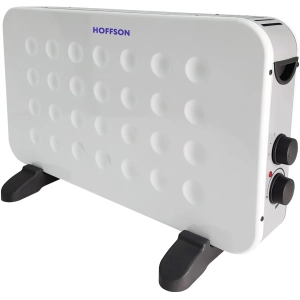 Convector Hoffson HFHT -4333