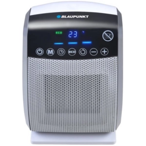 Calentador de ventilador Blaupunkt FHD 501