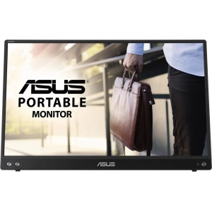 Supervisar Asus MB16ACV