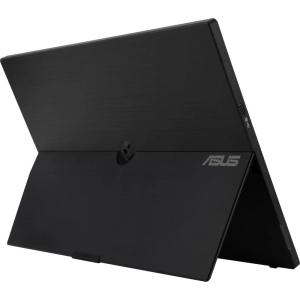 Asus MB16ACV