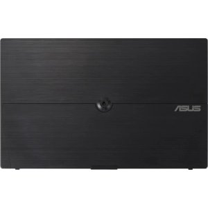 Asus MB16ACV