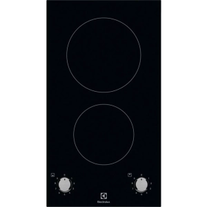 Placa Electrolux LHR 3210 CK