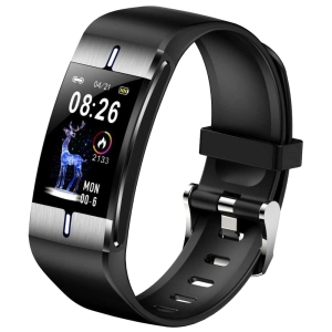 Reloj inteligente Maxcom Fit FW34