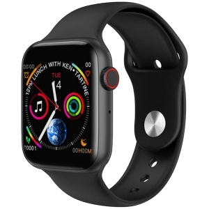 Reloj inteligente Smart Watch W34