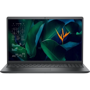 Portátil Dell ​​Vostro 15 3515