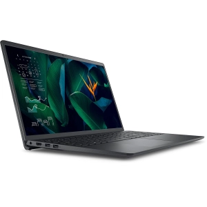 Dell Vostro 15 3515