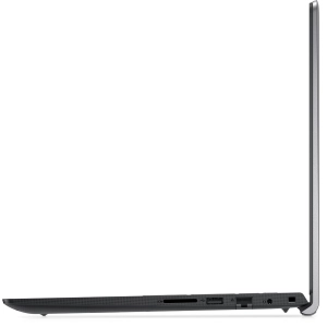 Dell Vostro 15 3515