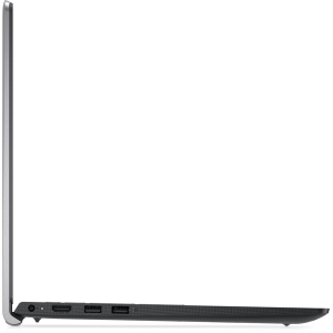 Dell Vostro 15 3515