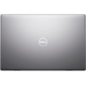 Dell Vostro 15 3515