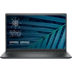 Ordenador portátil Dell ​​Vostro 15 3510