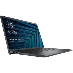 Dell Vostro 15 3510