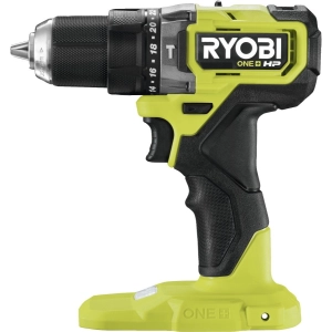 Ryobi RPD18C-242S