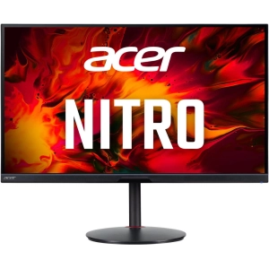 Supervisar Acer Nitro XV272UKVbmiiprzx