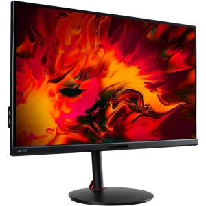 Acer Nitro XV272UKVbmiiprzx