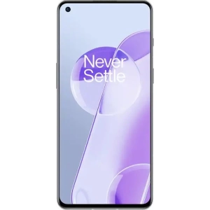 Teléfono móvil OnePlus 9RT 128GB