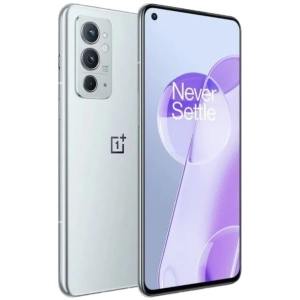 OnePlus 9RT 128GB