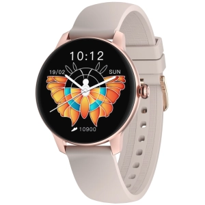 Reloj inteligente Xiaomi Imilab W11L