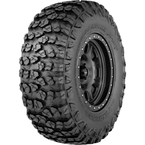 Neumáticos Yokohama Geolandar X-M/T G005 40/13.5 R17 121Q