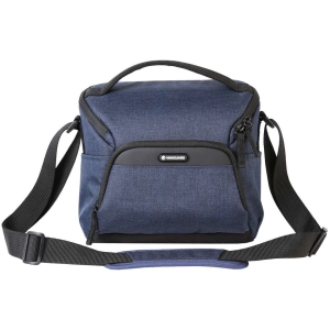 Bolsa para cámara Vanguard Vesta Aspire 21