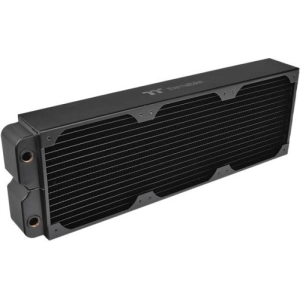 Sistema de refrigeración Thermaltake Pacific CL360 Radiator