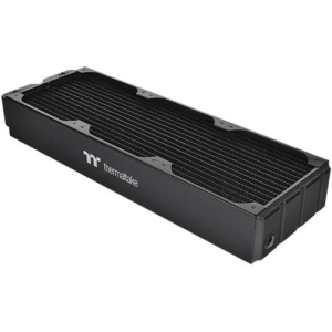 Thermaltake Pacific CL360 Radiator