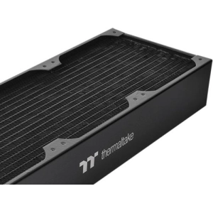 Thermaltake