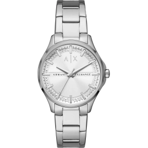 Reloj Armani AX5256