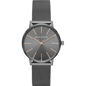 Reloj Armani AX5574