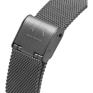 Armani AX5574