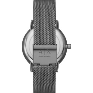 Armani AX5574