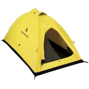 Tienda Black Diamond I-Tent