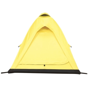 Black Diamond I-Tent