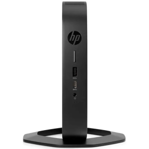 HP 1X7P2AA