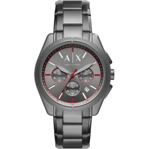 Reloj Armani AX2851