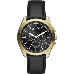 Reloj Armani AX2854