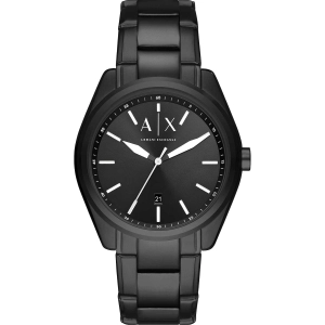 Reloj Armani AX2858