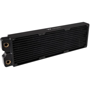 Sistema de refrigeración Thermaltake Pacific CLM360 Radiator