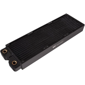 Thermaltake Pacific CLM360 Radiator