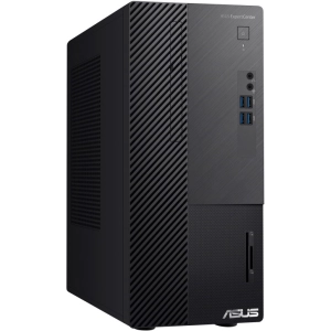 Computadora personal Asus D500MAES