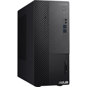 Computadora personal Asus 90PF0241-M08830