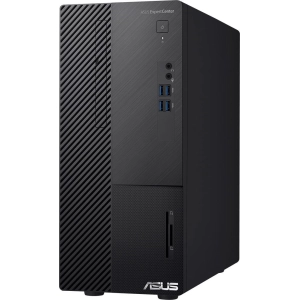 Asus 90PF0241-M08830