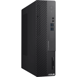 Computadora personal Asus 90PF0231-M18050