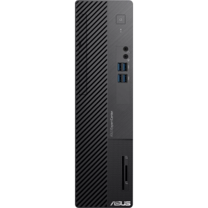 Asus 90PF0231-M18050