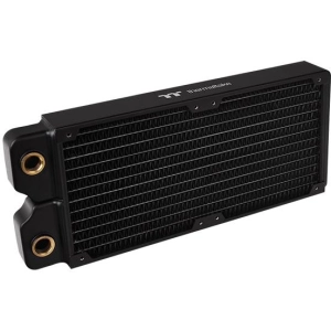 Sistema de refrigeración Thermaltake Pacific CLM240 Radiator