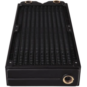 Thermaltake Pacific CLM240 Radiator