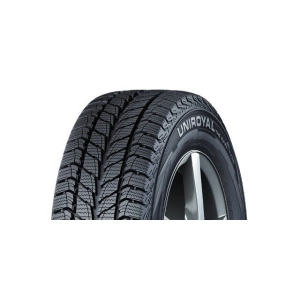 Uniroyal Snow Max 2 195/80 R14C 106Q