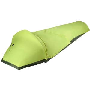 Tienda Black Diamond Spotlight Bivy