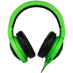 Auriculares Razer Kraken