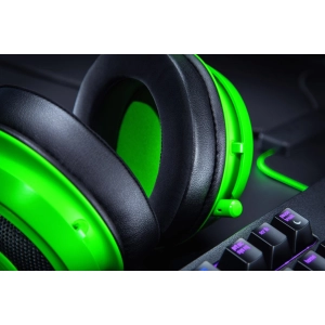 Razer Kraken