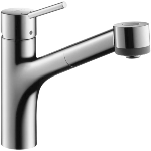 Batidora Hansgrohe Talis S 32841000